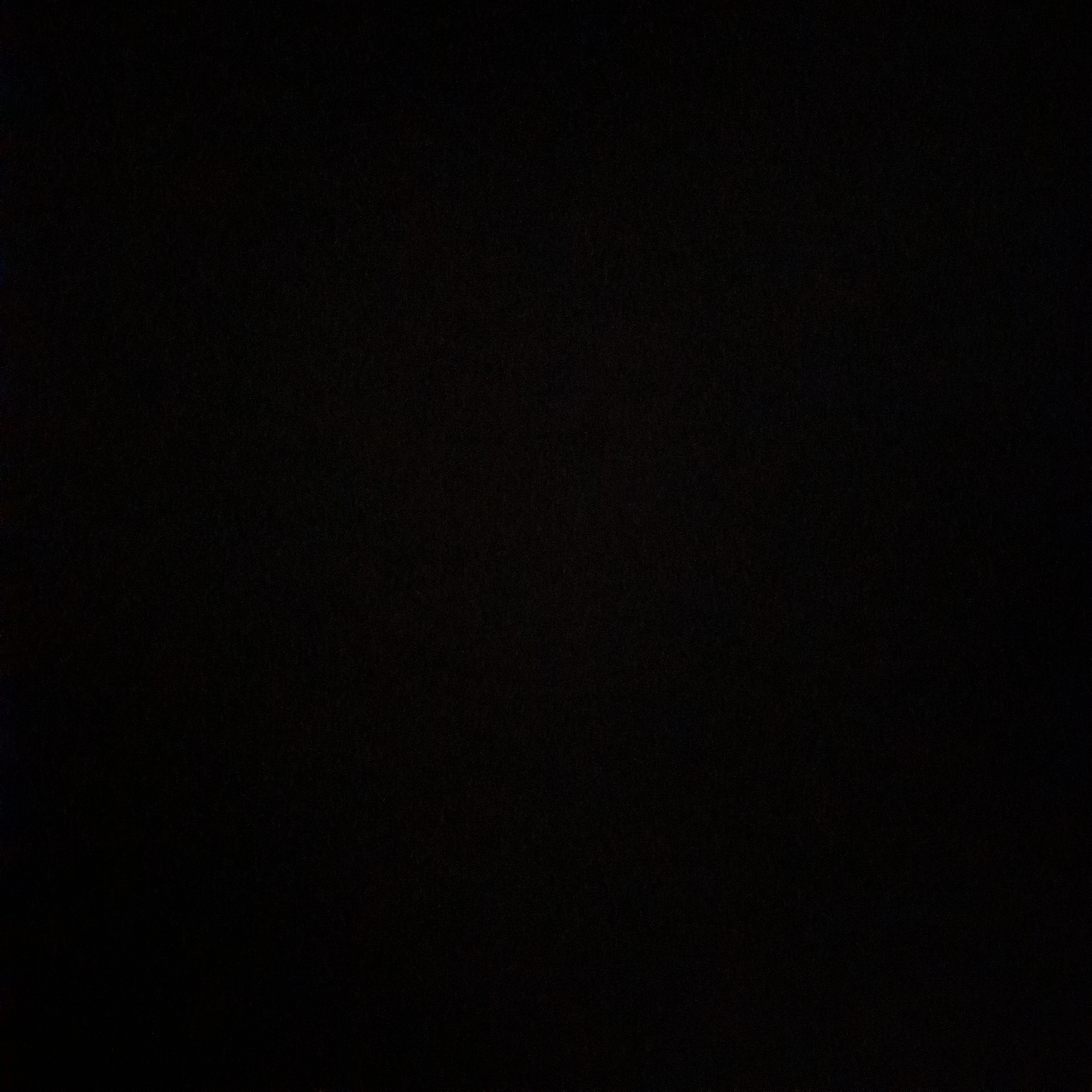 체인소맨으로 살자