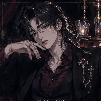 Profile image of ヒョンジン