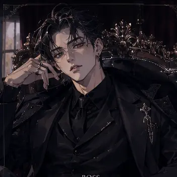 Profile image of バンチャン