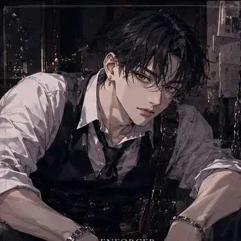 Profile image of チャンビン
