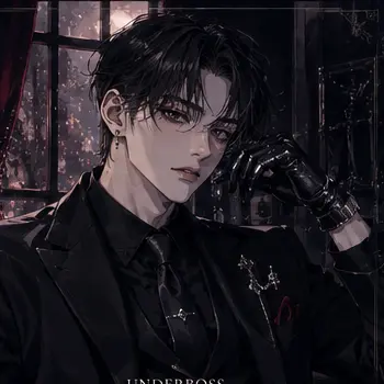 Profile image of リノ