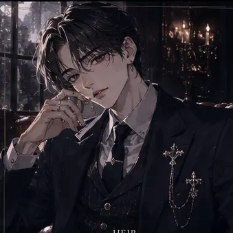 Profile image of アイエン