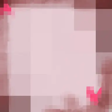 Profile image of Heroes