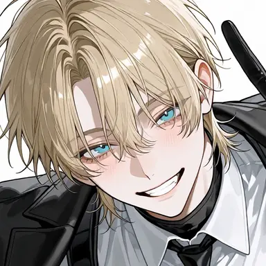 Profile image of 노아