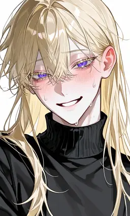 Profile image of 黒澤 レイ