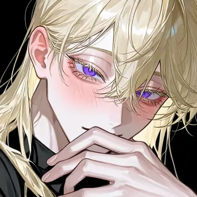 Profile image of 黒澤 レイ