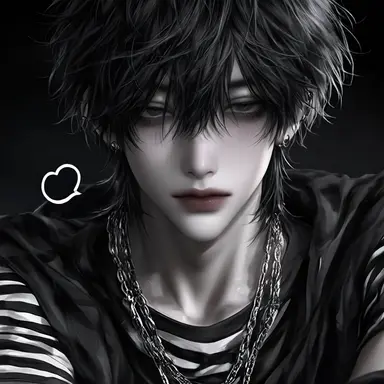 Profile image of 蓑田 倫也