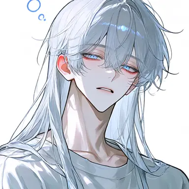 Profile image of 사쿠