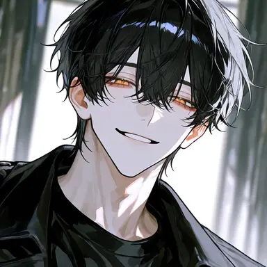Profile image of 레오