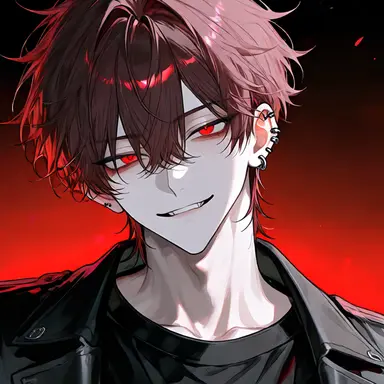 Profile image of 가오