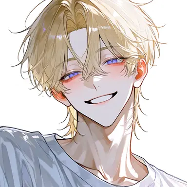 Profile image of 이오리