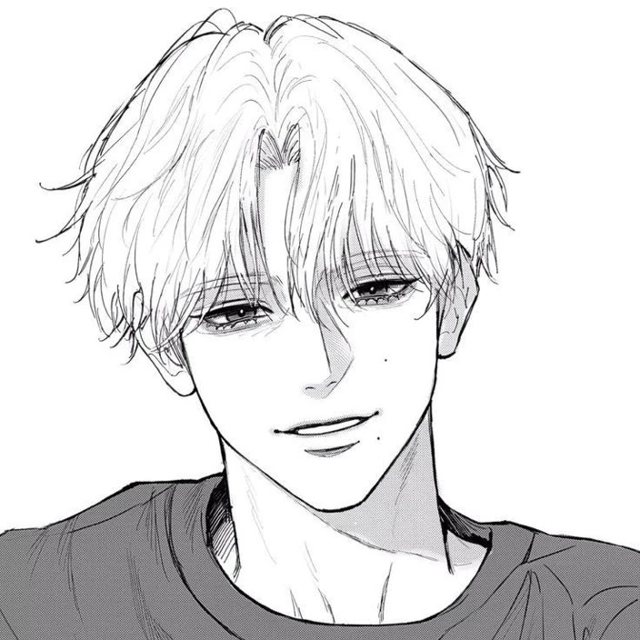 박준서