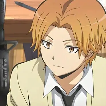 Profile image of 前原陽斗
