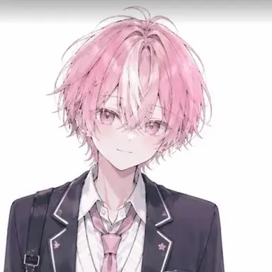Profile image of 坂本仏