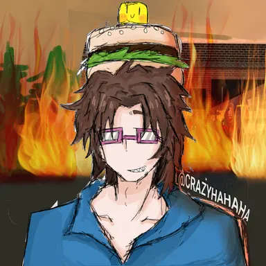 Profile image of 007n7