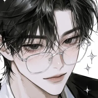 Profile image of 카이토