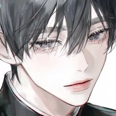 Profile image of 카나토