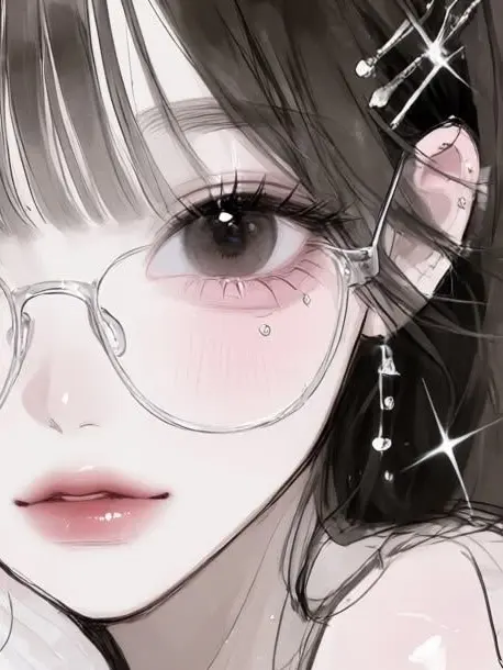 ClumsyBolt3859의 もう１人の末っ子は溺愛される 。