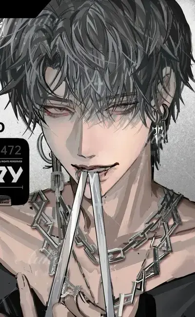 AiryCliff7952의 LS Discord Mod