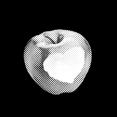 Profile image of 오스칼
