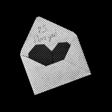 Profile image of H. 헨리