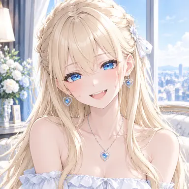Profile image of Kana
