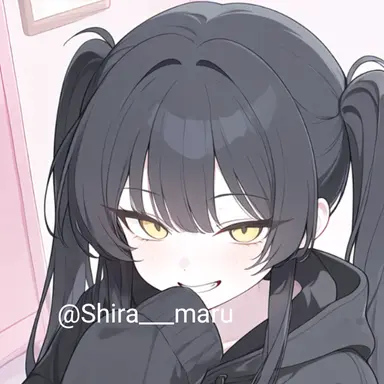 Profile image of るる
