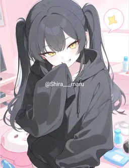 Profile image of るる