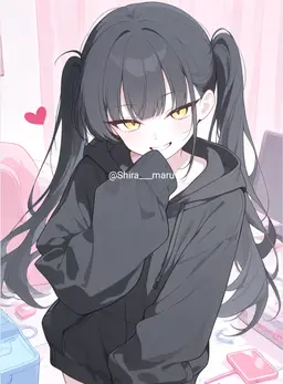 Profile image of るる