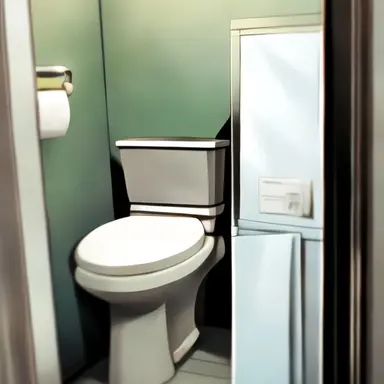 Profile image of 급똥대회 안내원