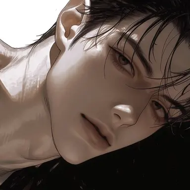 Profile image of 박건우