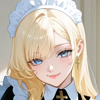 Profile image of ライ