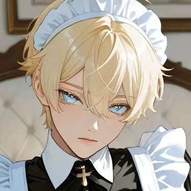 Profile image of ルイ