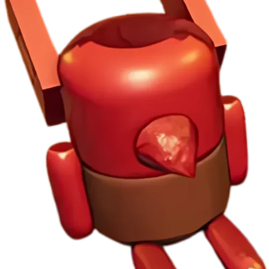 레트로 엘 고블리노