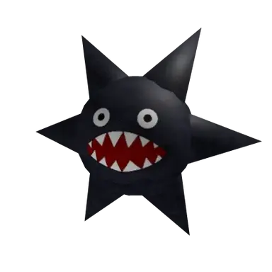 Profile image of 레트로 스크리치