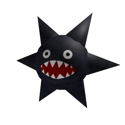 레트로 스크리치