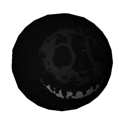 Profile image of 레트로 러쉬