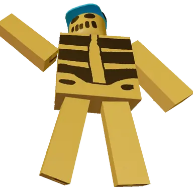 Profile image of 레트로 밥