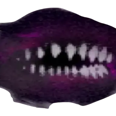 Profile image of 그리드