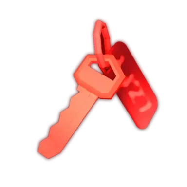 Profile image of 사악한 열쇠