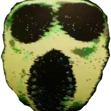 Profile image of 레트로 엠부쉬