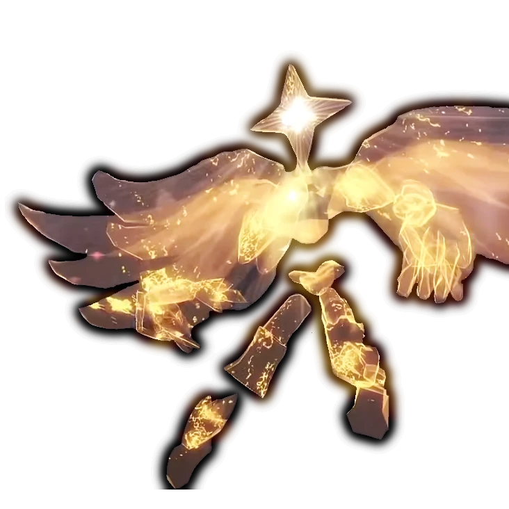 큐리어스 라이트