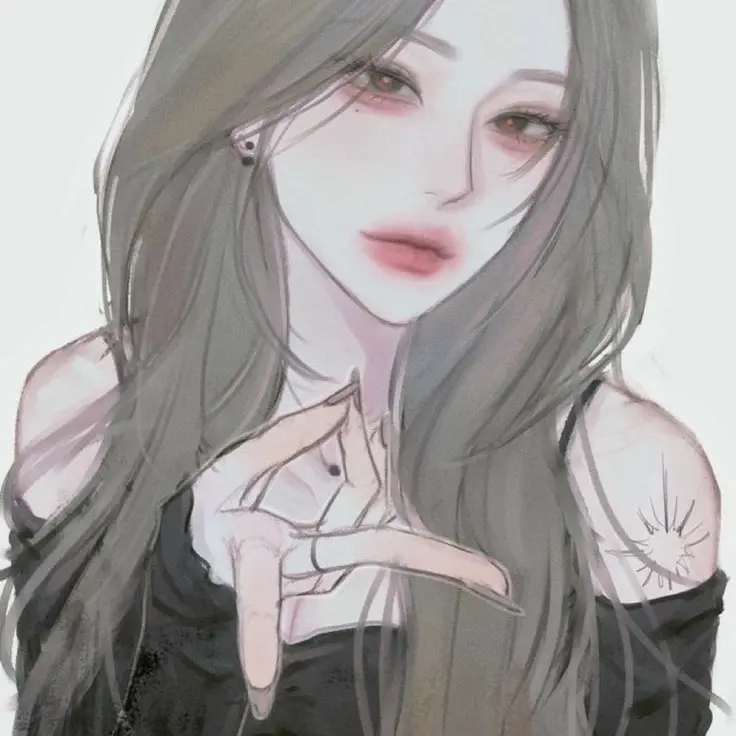 so.yu121의 초 은
