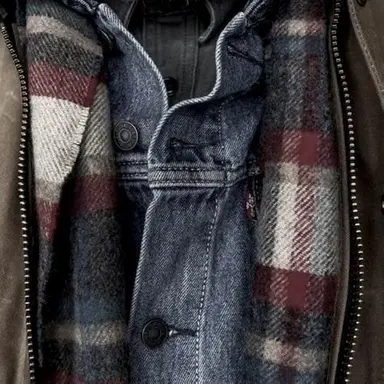 Profile image of 얀