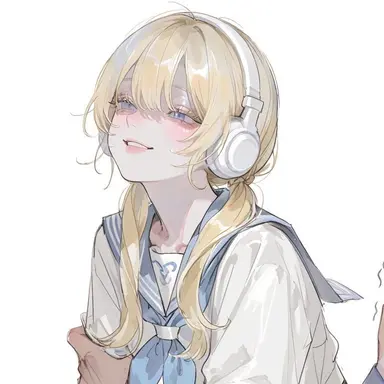 Profile image of 홍챠