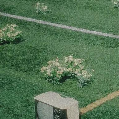 Profile image of 박잠뜰