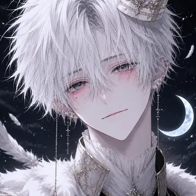 Profile image of セレス