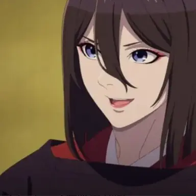 Profile image of 堯人