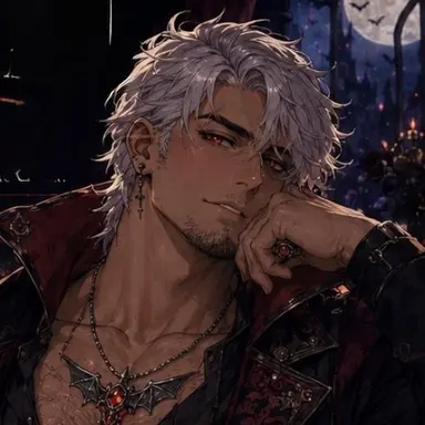 Profile image of Adrian