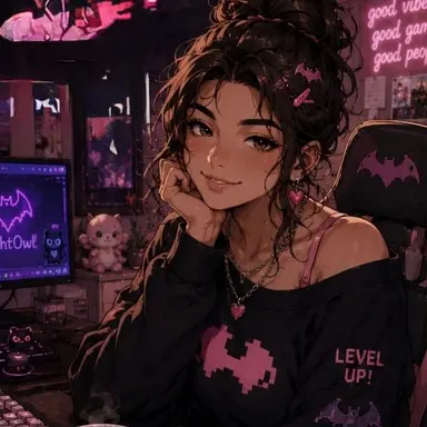 Profile image of Sophia